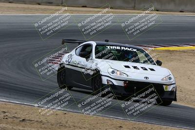 media/Oct-01-2022-Speed SF (Sat) [[ae32c63a98]]/Blue Group/Session 2 (Turn 5)/